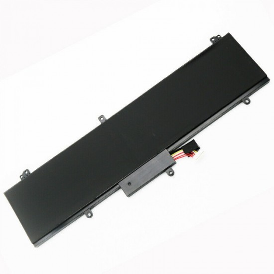 Baterie Laptop Asus, ProARt StudioBook 15 H500G, H500GV, 0B200-03380100, 0B200-03380200, 0B200-03380300, 4ICP4/59/134, C41N1837, 4800mAh, 76Wh