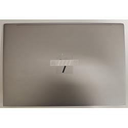 Capac Display Laptop, HP, ZBook Fury 16 G11, N54291-001, N54291-001, 6070B2279702, argintiu
