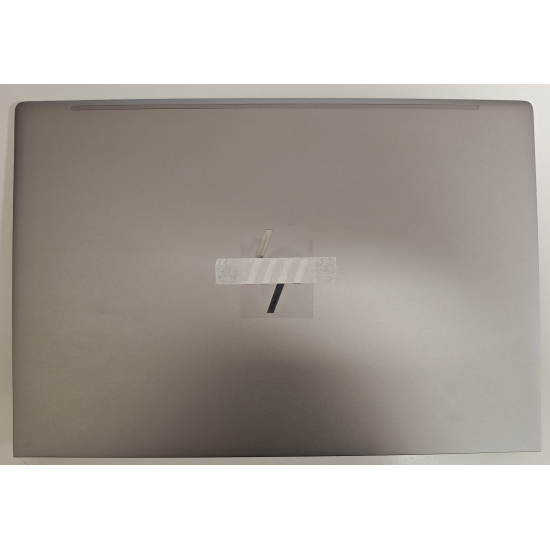 Capac Display Laptop, HP, ZBook Fury 16 G9, N54291-001, N54291-001, 6070B2279702, argintiu
