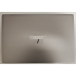 Capac Display Laptop, HP, ZBook Fury 16 G10, N54291-001, N54291-001, 6070B2279702, argintiu