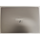 Capac Display Laptop, HP, ZBook Fury 16 G9, N54291-001, N54291-001, 6070B2279702, argintiu