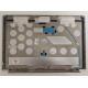 Capac Display Laptop, HP, ZBook Fury 16 G9, N54291-001, N54291-001, 6070B2279702, argintiu