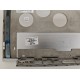 Capac Display Laptop, HP, ZBook Fury 16 G9, N54291-001, N54291-001, 6070B2279702, argintiu