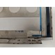 Capac Display Laptop, HP, ZBook Fury 16 G9, N54291-001, N54291-001, 6070B2279702, argintiu