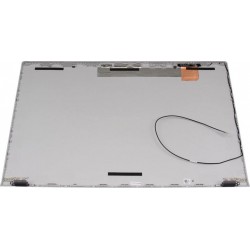 Capac Display, Asus, VivoBook 15 F545F, F545FJ, 90NB0NN1-R7A000, 13N1-9XA0321, 13NB0NN1AP0121, X545FA-1S, argintiu