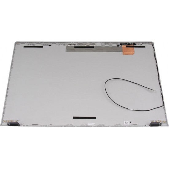 Capac Display, Asus, VivoBook 15 X545F, X545FA, X545FB, X545FJ, 90NB0NN1-R7A000, 13N1-9XA0321, 13NB0NN1AP0121, X545FA-1S, argintiu