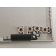 Capac Display, Asus, VivoBook 15 X545F, X545FA, X545FB, X545FJ, 90NB0NN1-R7A000, 13N1-9XA0321, 13NB0NN1AP0121, X545FA-1S, argintiu