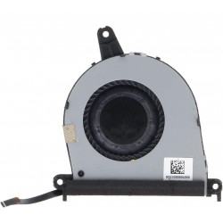 Cooler Laptop, Huawei, MateBook X Pro Mach-W29, BAZA0504R5H-Y008, HQ23300004000, 5V, 0.5A