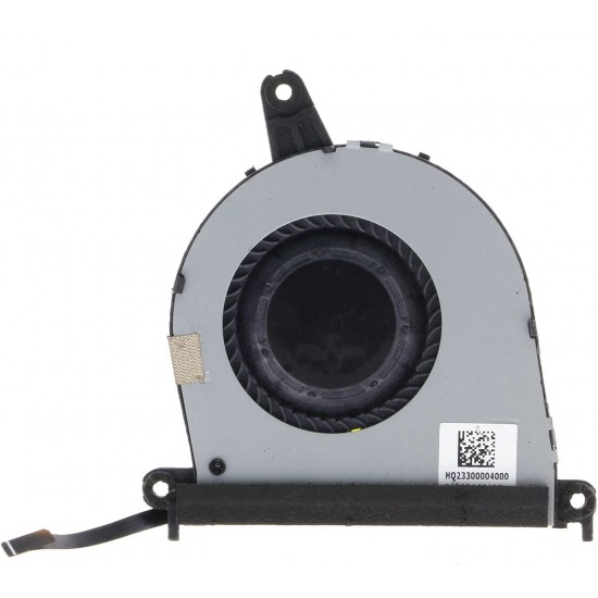 Cooler Laptop, Huawei, MateBook X Pro Mach-W29, BAZA0504R5H-Y008, HQ23300004000, 5V, 0.5A