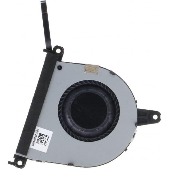 Cooler Laptop, Huawei, MateBook X Pro Mach-W29, BAZA0504R5H-Y008, HQ23300004000, 5V, 0.5A