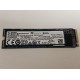 Solid State Drive (SSD) Seagate, 500GB, PCIe Gen 3.0 x 4, NVMe M.2, BarraCuda Q5, ZP500CV30001, 2300 MB/s, 900 MB/s, Laptop/Desktop