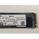 Solid State Drive (SSD) Seagate, 500GB, PCIe Gen 3.0 x 4, NVMe M.2, BarraCuda Q5, ZP500CV30001, 2300 MB/s, 900 MB/s, Laptop/Desktop