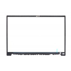 Rama Display Laptop, Asus, VivoBook 16X K3605V, K3605VC, K3605VU, K3605VV, K3605Z, K3605ZC, K3605ZF, K3605ZU, K3605ZV, 90NB11D0-R7B011, EAZJ200401A