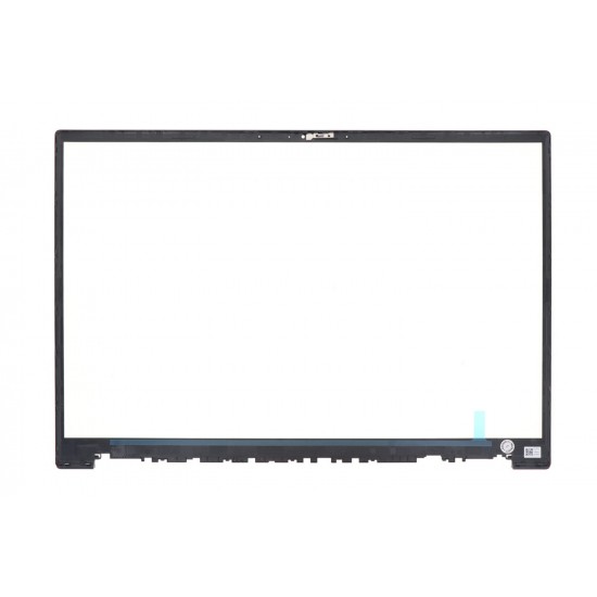 Rama Display Laptop, Asus, VivoBook 16X V3605V, V3605VC, V3605VU, 90NB11D0-R7B011, EAZJ200401A