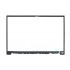 Rama Display Laptop, Asus, VivoBook 16X V3605V, V3605VC, V3605VU, 90NB11D0-R7B011, EAZJ200401A