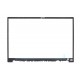 Rama Display Laptop, Asus, VivoBook 16X V3605V, V3605VC, V3605VU, 90NB11D0-R7B011, EAZJ200401A
