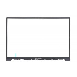 Rama Display Laptop, Asus, VivoBook 16X K3605V, K3605VC, K3605VU, K3605VV, K3605Z, K3605ZC, K3605ZF, K3605ZU, K3605ZV, 90NB11D0-R7B011, EAZJ200401A