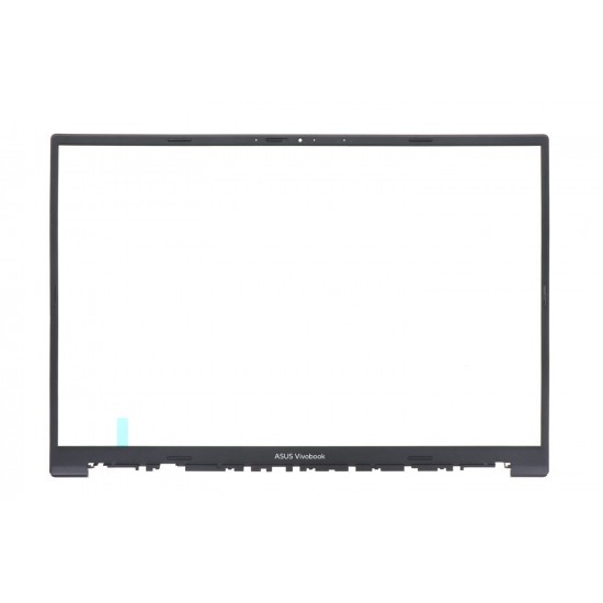 Rama Display Laptop, Asus, VivoBook 16X V3605V, V3605VC, V3605VU, 90NB11D0-R7B011, EAZJ200401A