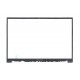 Rama Display Laptop, Asus, VivoBook 16X V3605V, V3605VC, V3605VU, 90NB11D0-R7B011, EAZJ200401A