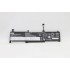 Baterie Laptop, Lenovo, 5B11B36275, 5B11B36279, 5B11B36283, 5B11N52013, 5B11N52029, 5B11N52033, 5B11N52038, 5B11B36273, 5B11B36278, 5B11B36285, 5B11N52011, 3ICP6/54/90, L20C3PF0, 11.1V, 3964mAh, 45Wh
