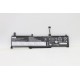 Baterie Laptop, Lenovo, 5B11B36275, 5B11B36279, 5B11B36283, 5B11N52013, 5B11N52029, 5B11N52033, 5B11N52038, 5B11B36273, 5B11B36278, 5B11B36285, 5B11N52011, 3ICP6/54/90, L20C3PF0, 11.1V, 3964mAh, 45Wh