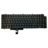 Tastatura Laptop, Dell, Latitude 5520, 5521, 5530, 5531, 5540, 0TMRW0, TMRW0, iluminata, layout DE (Germana)