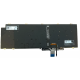 Tastatura Laptop, Dell, Latitude 5520, 5521, 5530, 5531, 5540, 0TMRW0, TMRW0, iluminata, layout DE (Germana)