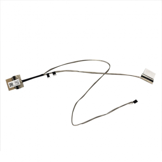 Cablu video LVDS Laptop, Asus, ZenBook UX310U, UX310UA, UX310UAK, UX310UF, UX310UQ, UX310UQK, 14005-02070700UQ, 14005-02070700, 1422-02K80AS, 1422-02K90AS, UX310UA EDP QHD LG, non touch, QHD, 40 pini