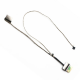 Cablu video LVDS Laptop, Asus, ZenBook UX310U, UX310UA, UX310UAK, UX310UF, UX310UQ, UX310UQK, 14005-02070700UQ, 14005-02070700, 1422-02K80AS, 1422-02K90AS, UX310UA EDP QHD LG, non touch, QHD, 40 pini