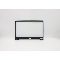 Rama Display Laptop, Lenovo, ThinkBook 14-IML Type 20RV, 5B30S18933, 44LVALBLV00, neagra