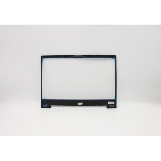 Rama Display Laptop, Lenovo, ThinkBook 14-IML Type 20RV, 5B30S18933, 44LVALBLV00, neagra