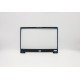 Rama Display Laptop, Lenovo, ThinkBook 14-IML Type 20RV, 5B30S18933, 44LVALBLV00, neagra