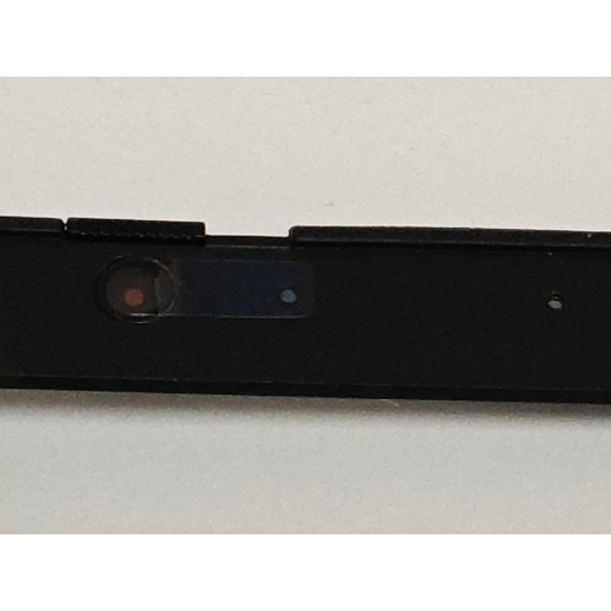 Rama Display Laptop, Lenovo, ThinkBook 14-IML Type 20RV, 5B30S18933, 44LVALBLV00, neagra