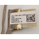 Cablu video LVDS Laptop, Asus, A551L, A551LA, A551LB, A551LN, 14005-00970100, DD0XJ9LC100, S551 LVDS Cable, non touch, 30 pini