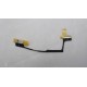 Cablu video LVDS Laptop Gaming, Lenovo, LOQ 15IRX9 Type 83DV, 5C10S30933, DC02C015100, DJLG10 EDP CABLE, 40 pini