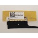 Cablu video LVDS Laptop Gaming, Lenovo, LOQ 15IRX9 Type 83DV, 5C10S30933, DC02C015100, DJLG10 EDP CABLE, 40 pini