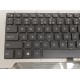 Tastatura Laptop, Dell, Inspiron P32E, P32E001, P35E, P65F, P65F001, P66F, P66F001, P72F, P72F002, P75F, P75F002, P75F003, P75F006, P89F, P89F001, layout US