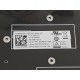 Tastatura Laptop, Dell, Inspiron P32E, P32E001, P35E, P65F, P65F001, P66F, P66F001, P72F, P72F002, P75F, P75F002, P75F003, P75F006, P89F, P89F001, layout US