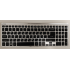 Tastatura Laptop, Acer, Aspire V5-531, V5-531G, V5-571, V5-571G, cu rama, iluminata, layout GR (US)