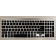 Tastatura Laptop, Acer, Aspire V5-531, V5-531G, V5-571, V5-571G, cu rama, iluminata, layout GR (US)