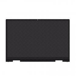 Ansamblu Display cu touchscreen compatibil Laptop, HP, Envy X360 15-ED, 15M-ED, 15T-ED, TPN-C149, L93183-001, 15.6 inch, FHD, IPS, touchscreen, 30 pini