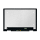 Ansamblu Display cu touchscreen compatibil Laptop, HP, Envy X360 15-ED, 15M-ED, 15T-ED, TPN-C149, L93183-001, 15.6 inch, FHD, IPS, touchscreen, 30 pini