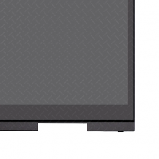 Ansamblu Display cu touchscreen compatibil Laptop, HP, Envy X360 15-ED, 15M-ED, 15T-ED, TPN-C149, L93183-001, 15.6 inch, FHD, IPS, touchscreen, 30 pini