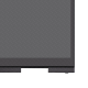 Ansamblu Display cu touchscreen compatibil Laptop, HP, Envy X360 15-ED, 15M-ED, 15T-ED, TPN-C149, L93183-001, 15.6 inch, FHD, IPS, touchscreen, 30 pini