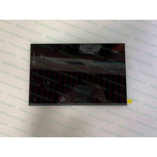 Display Laptop, Dell, Inspiron 14 Plus 7440, P187G, P187G001, P187G003, 391-BHVB, 2H77T, 3N9Y5, NE140B9M-N41 V8.0, 14 inch, Rezolutie 2880X1800, WQXGA+, 90Hz, conector ingust, 40 pini