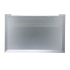 Carcasa inferioara bottom case Laptop, HP, Envy 17-CG, 17T-CG, TPN-C146, L87948-001, AP2V2000740, argintie