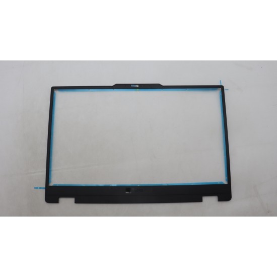 Rama Display Laptop Gaming, Lenovo, LOQ 15IAX9 Type 83GS, 5B30S19159, AP9DY000401, neagra
