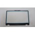 Rama Display Laptop Gaming, Lenovo, LOQ 15IAX9 Type 83GS, 5B30S19159, AP9DY000401, neagra