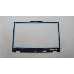 Rama Display Laptop Gaming, Lenovo, LOQ 15IAX9I Type 83FQ, 5B30S19159, AP9DY000401, neagra