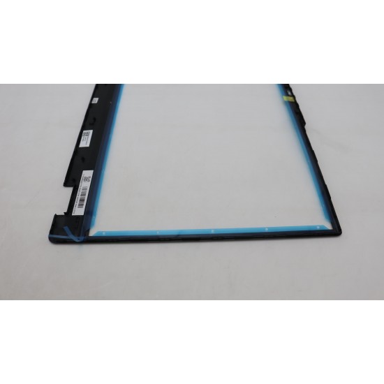 Rama Display Laptop Gaming, Lenovo, LOQ 15IAX9 Type 83GS, 5B30S19159, AP9DY000401, neagra